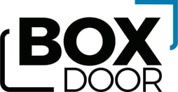 Box Door