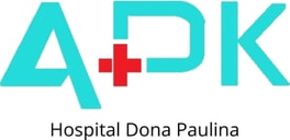 Hospital Dona Paulina