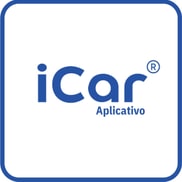 iCar Aplicativo