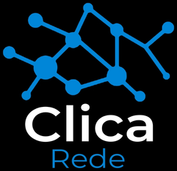Clica Rede